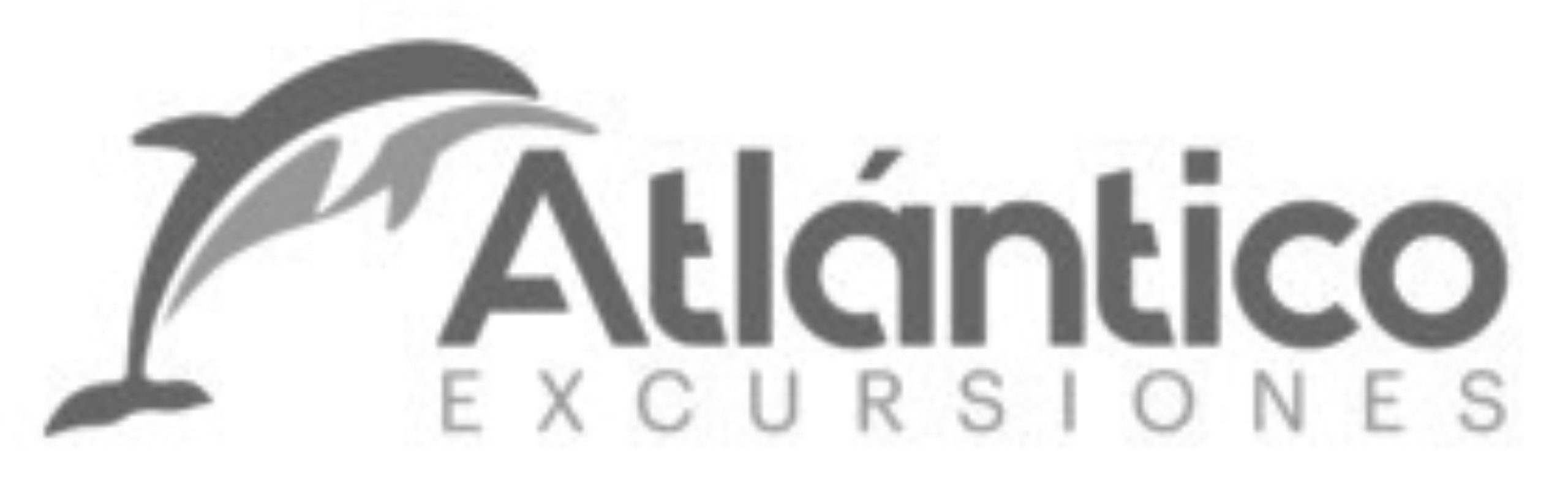 rotulamos para atlantico excursiones