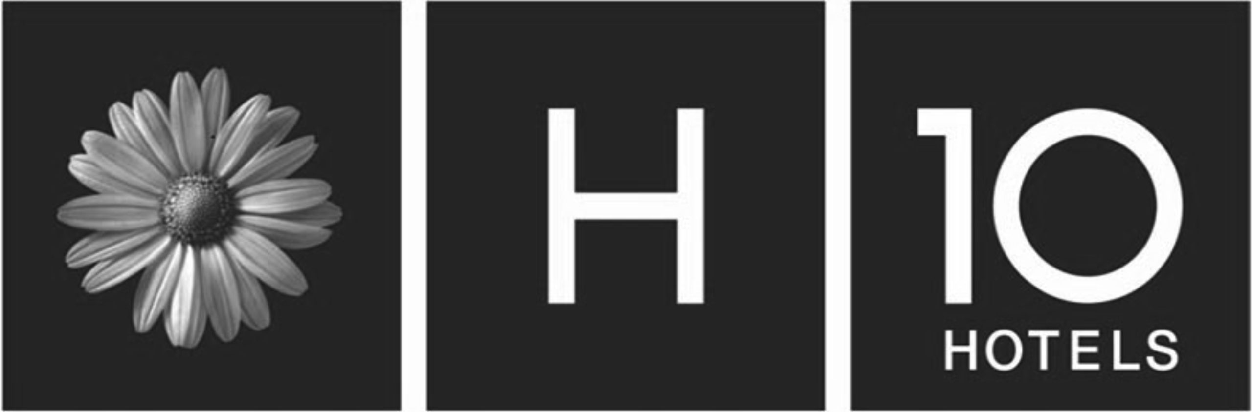 rotulamos para hoteles h10